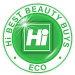 HiStyle Best Beauty Buys 2024